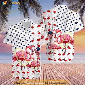 Tampa Bay Buccaneers NFL Hawaiian Shirt, Mickey American Flag Printed 3D  Shirt Gift - Bring Your Ideas, Thoughts And Imaginations Into Reality Today