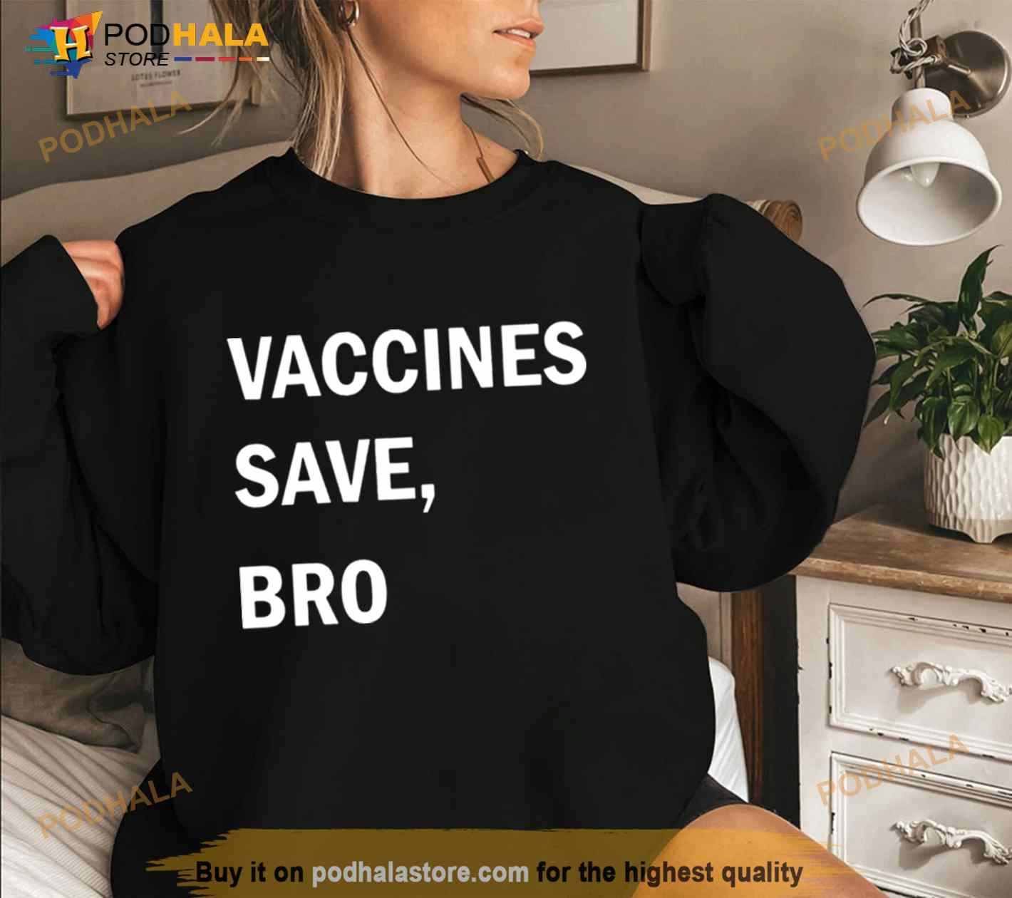Vacations Save Bro Shirt Vacations Save Bro Shirt