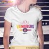 Vainqueurs Toulouse Football Club 1957 2023 Shirt