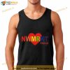 Vesna Mitchell Nwmrkt Proud Shirt