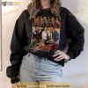 Vintage JOE JONAS Shirt, Jonas Brothers Merch Gift