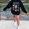 Vintage LANA Del Rey Shirt, Retro Lana Del Rey Band Gift For Fans