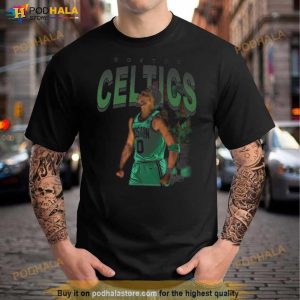 NBA Vintage Tees, Basketball Collection, NBA Vintage Tees Gear