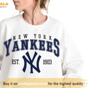 New York Yankees Derek Jeter The Captain 2022 shirt, hoodie, sweater, long  sleeve and tank top