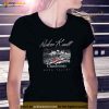 Vintage Parker Knoll Wine Vineyard Napa Valley For Women Men Trending Shirt