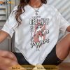 Vintage Red Hot Chili Peppers By The Way Shirt, 90s Rock Band Music Tee
