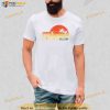 Vintage Schools Out For Summer Teacher Last Day Of School Shirt