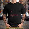 Vintage Tina Turner RIP 2023 Best Shirt