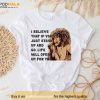 Vintage Tina Turner RIP 2023 Shirt, Tina Turner Memorial TShirt, Musical Souvenir Tee