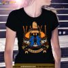 Vivi Black Mage Final Fantasy Video Game Series Shirt