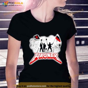 Wagner Victory in Bakhmut Shirt