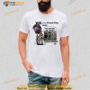 War In The Closed City 2020 Operation Tenet Shirt