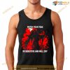 Watch your tone I’m sensitive and will cry Shirt