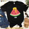 Watermelon Lizzo Shirt
