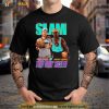 White Men Can’t Jump Shirt