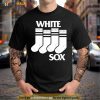 White Sox Band Shirt