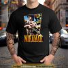 Widowmaker Pubg Shirt