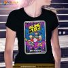 World Blink 182 Tour Xcel Energy Center Saint Paul Minnesota May 4th 2203 Shirt