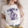 WWE Matt Riddle T Shirt
