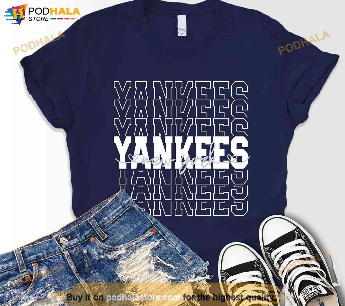 Vintage Yankees Shirt 3D Convenient Skull New York Yankees Gifts For Her -  Personalized Gifts: Family, Sports, Occasions, Trending