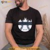 Yankees New York City MLB baseball NYC Shirt, New York Yankees Gift