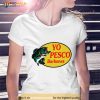 Yo Pesco Barbones Shirt