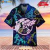 Yoga Make Better Lover Design Hot Summer Hawaiian Shirt, Tropical Shirt for Women Men