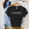 You Are Safe With Me LGBTQ Flags Ally Shirt, Funny Lesbian Shirt, LGBT Support Outfit