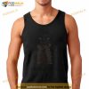 You Pig Handler One Anime Graphic Shirt