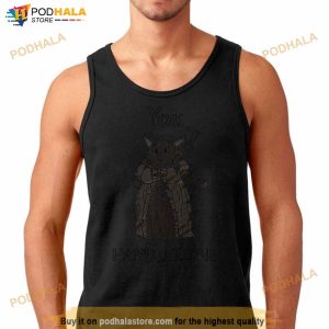 You Pig Handler One Anime Graphic Shirt