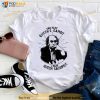 You Play Queen’s Gambit I Play Queen Sacrifice Mikhail Tal Fans Shirt