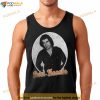 Young John Travolta Shirt