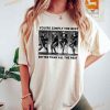 You're Simpy The Best Tina Turner Shirt, Rock N Roll Music Shirt