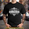 Yung Money Millionaire Old School Ass Whoopin’ Shirt