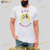 Zac Baileys On The Rocks Shirt