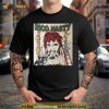 2021 Of Ricko Nastiy shirt