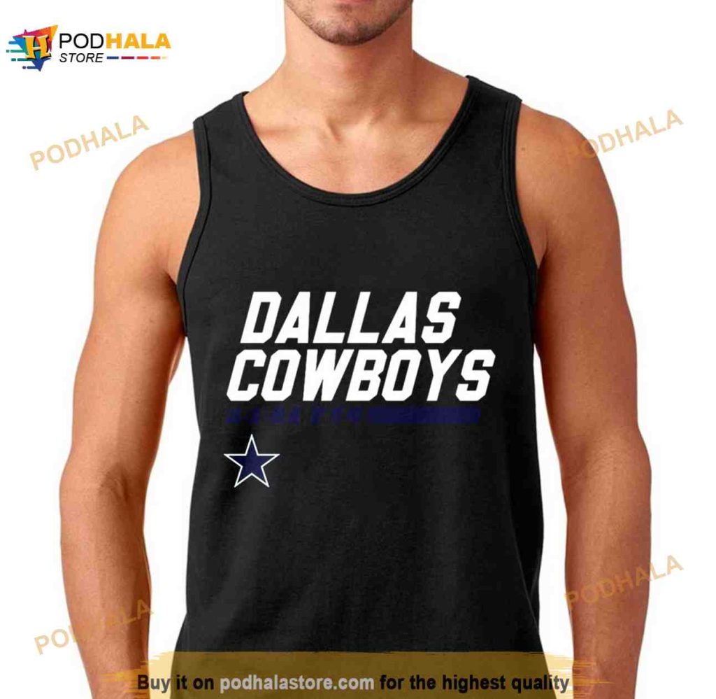 Cowboys Just Hate Us, Dallas Cowboy Shirts Christmas Sweater