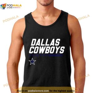 2023 Dallas Cowboys Football logo Shirt - Bring Your Ideas, Thoughts And  Imaginations Into Reality Today