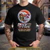 2023 Denver Broncos Avalanche Nuggets City Of Champions Super Bowl Stanley Cups And NBA Final Shirt
