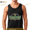 2023 MHSAA Girls Soccer D2 Champions Grosse Pointe North Norsemen Logo Shirt