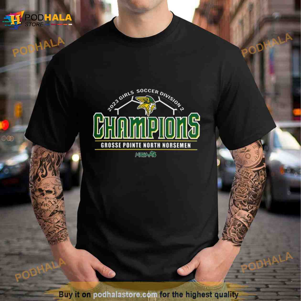 Conference champions philadelphia eagles shirt, hoodie, sweater, long  sleeve and tank top