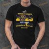 2023 NBA Finals Champions Denver Nuggets 2022 – 2023 T Shirt