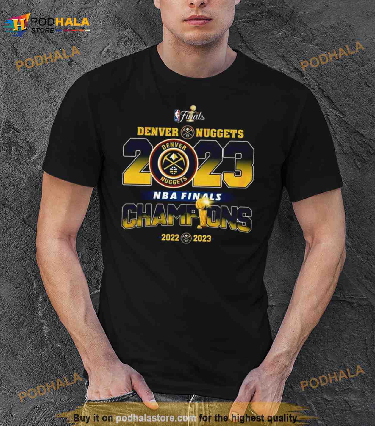nba championship 2022 t shirt