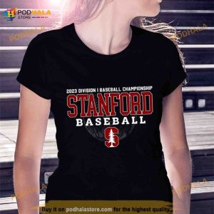 Baseball Stanford Cardinal NCAA Jerseys for sale