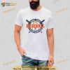 2023 NCAA Division I Champions Baseball Virginia Cavaliers Baseball Shirt