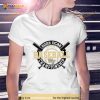 2023 NCAA Division I Champions Baseball Wake Forest Demon Deacons Baseball Shirt