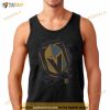 2023 NHL Youth Las Vegas Golden Knights Breakthrough Shirt