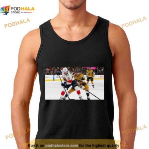2023 Stanley Cup Final Panthers Vs. Golden Knights Odds, Nhl Picks, Game 3 Predictions From Hockey Model
