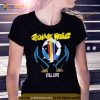2023 Teenage Wrist Still Love Shirt