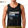 2023 Tennessee Titans Football logo Shirt